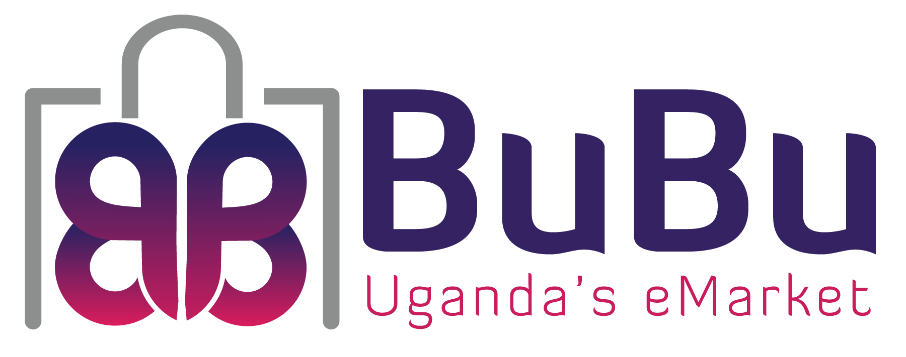 BuBu