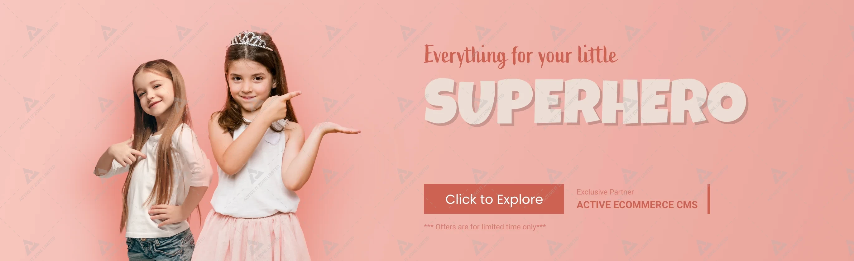 BuBu promo
